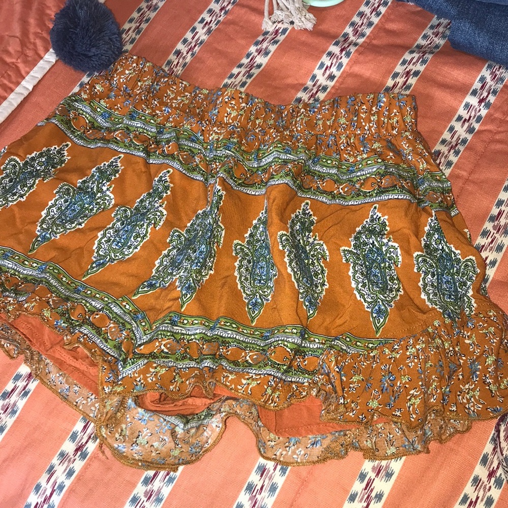 Stella Laguna Beach Shorts